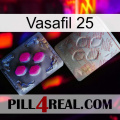 Vasafil 25 38